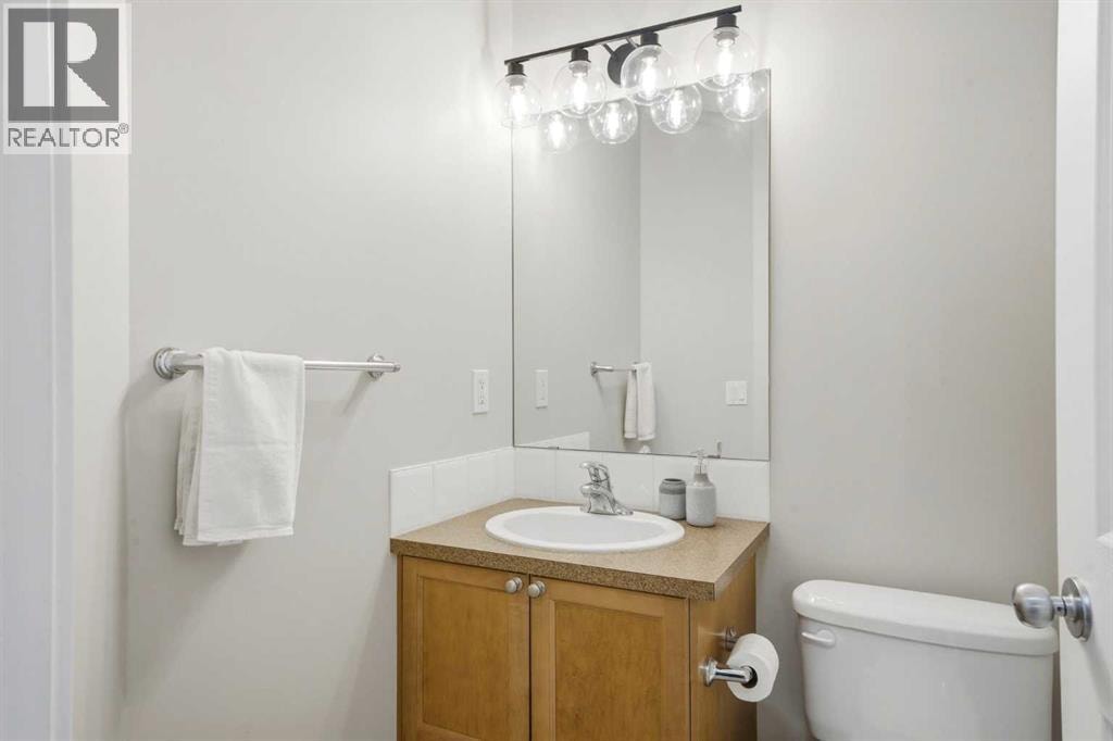 180 Eversyde Boulevard SW — photo 17