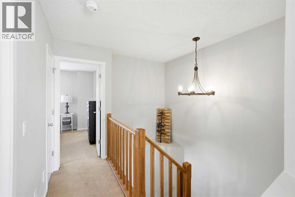 180 Eversyde Boulevard SW — photo 13