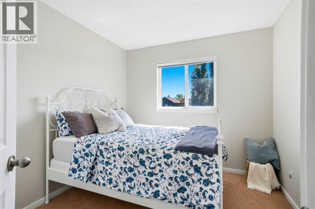 180 Eversyde Boulevard SW — photo 14