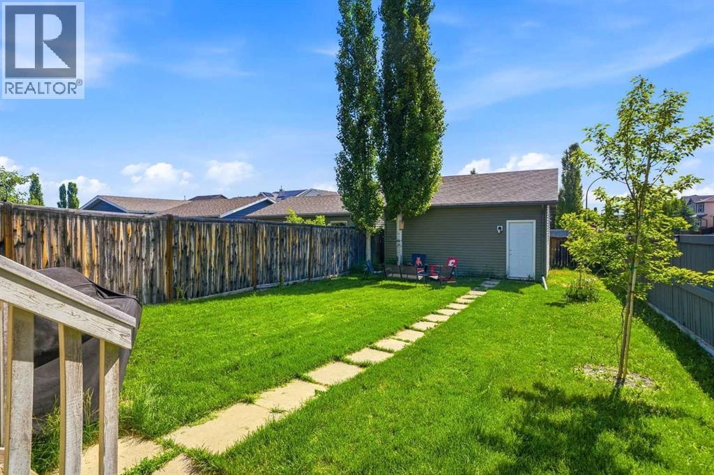 180 Eversyde Boulevard SW — photo 27