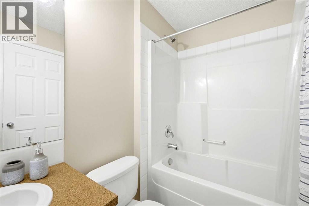 180 Eversyde Boulevard SW — photo 18