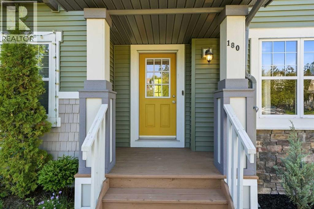 180 Eversyde Boulevard SW — photo 2