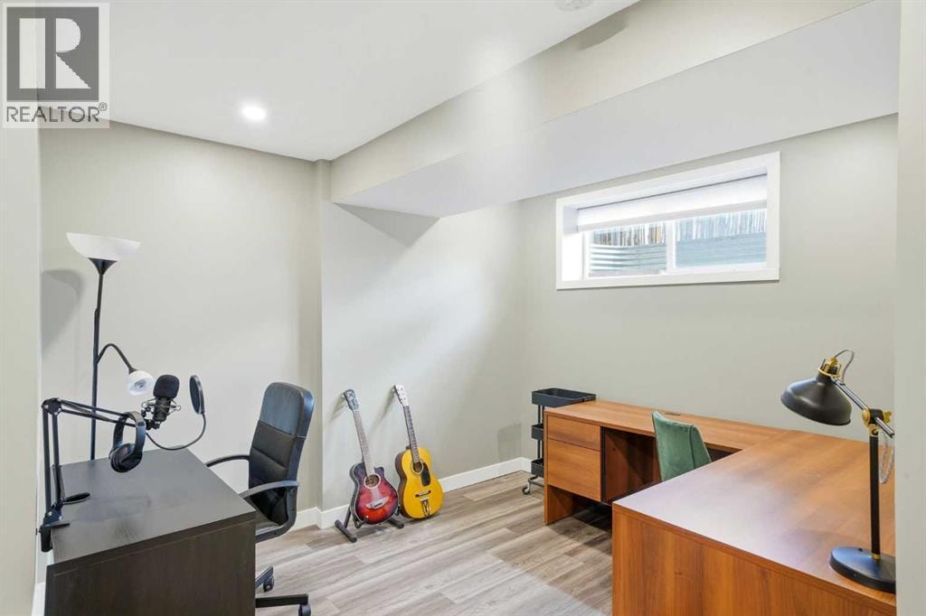 180 Eversyde Boulevard SW — photo 24