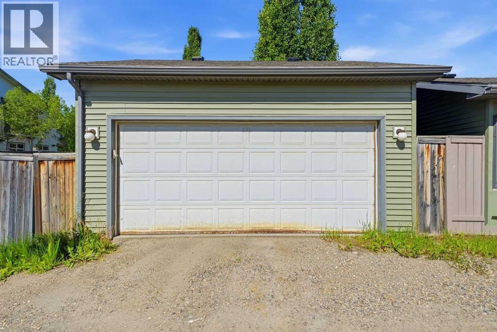 180 Eversyde Boulevard SW — photo 33