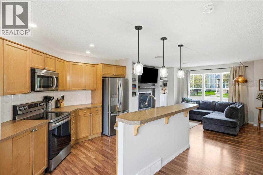 180 Eversyde Boulevard SW — photo 7