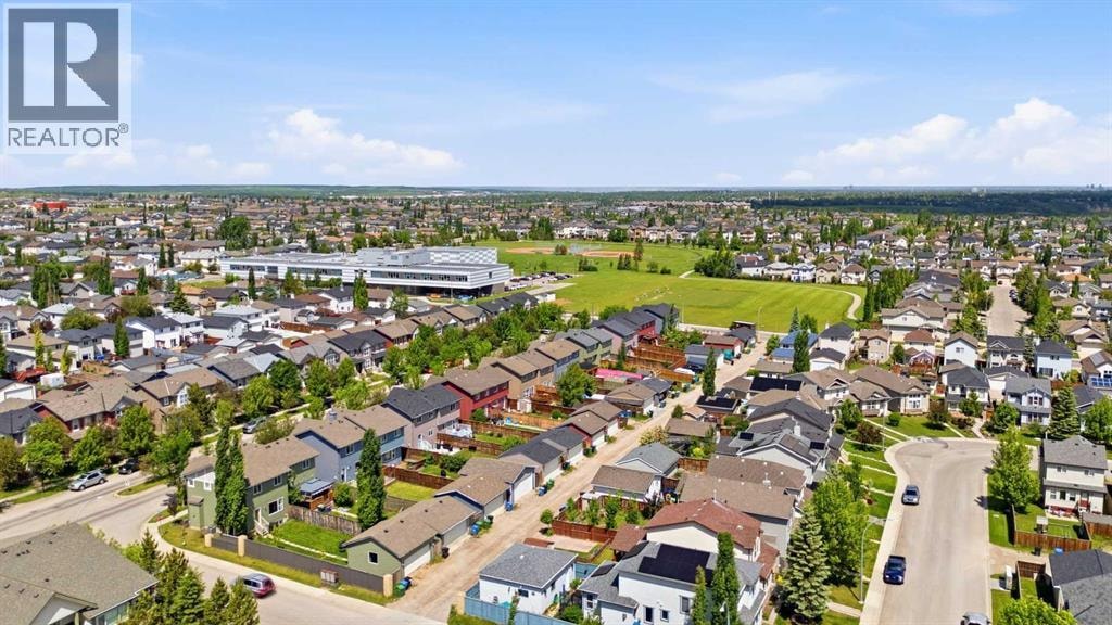 180 Eversyde Boulevard SW — photo 38