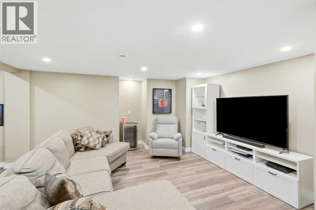 180 Eversyde Boulevard SW — photo 22