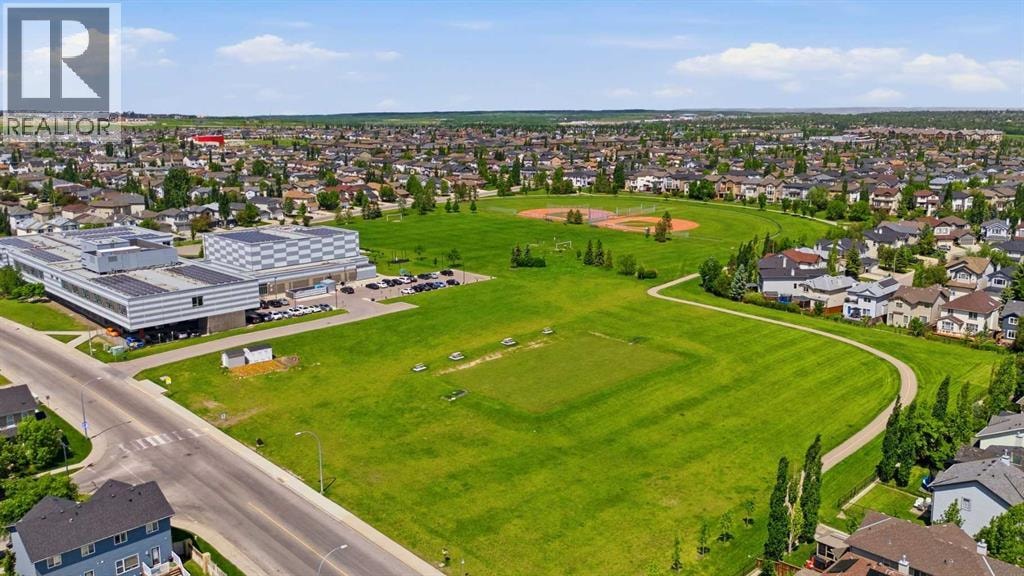 180 Eversyde Boulevard SW — photo 39