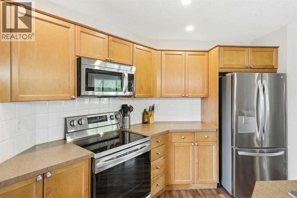 180 Eversyde Boulevard SW — photo 8