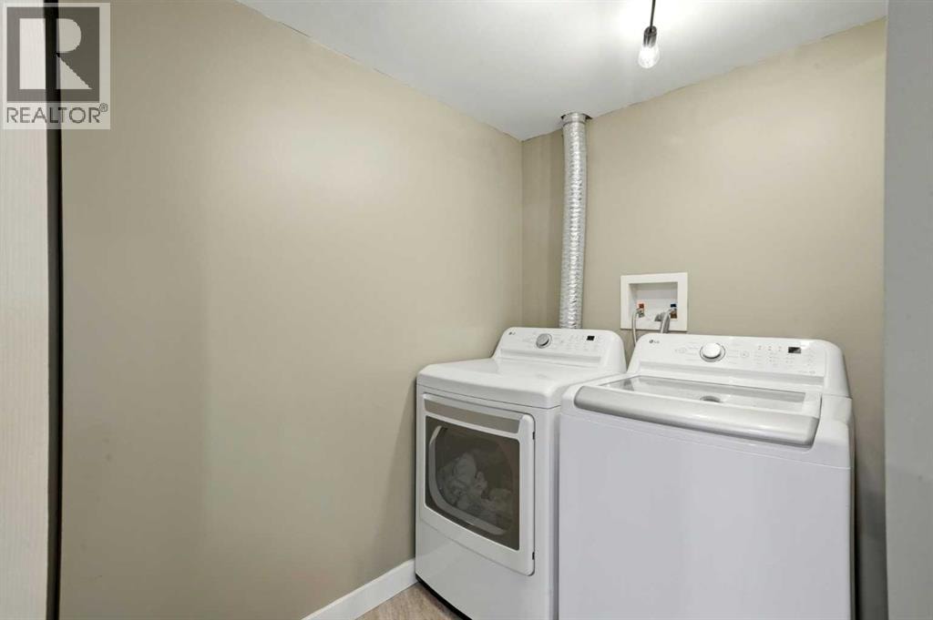180 Eversyde Boulevard SW — photo 26