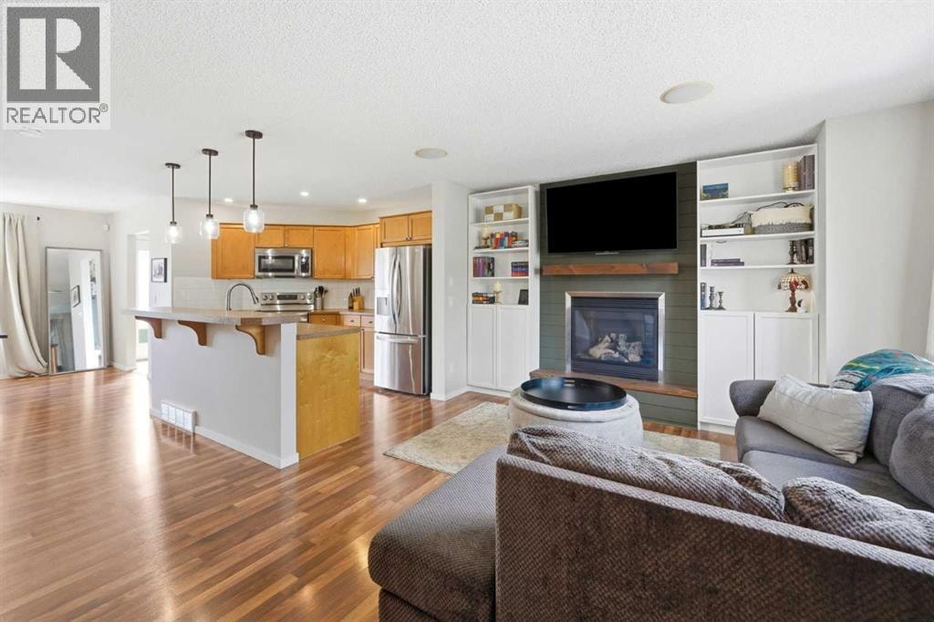 180 Eversyde Boulevard SW — photo 4