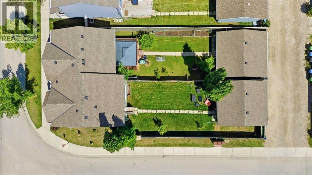 180 Eversyde Boulevard SW — photo 36