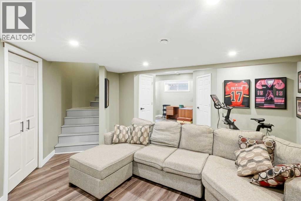 180 Eversyde Boulevard SW — photo 23