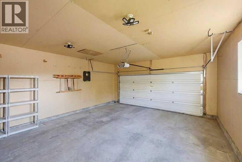 180 Eversyde Boulevard SW — photo 31