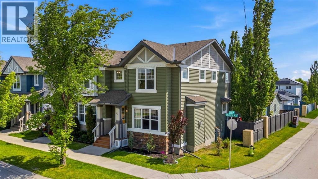 180 Eversyde Boulevard SW