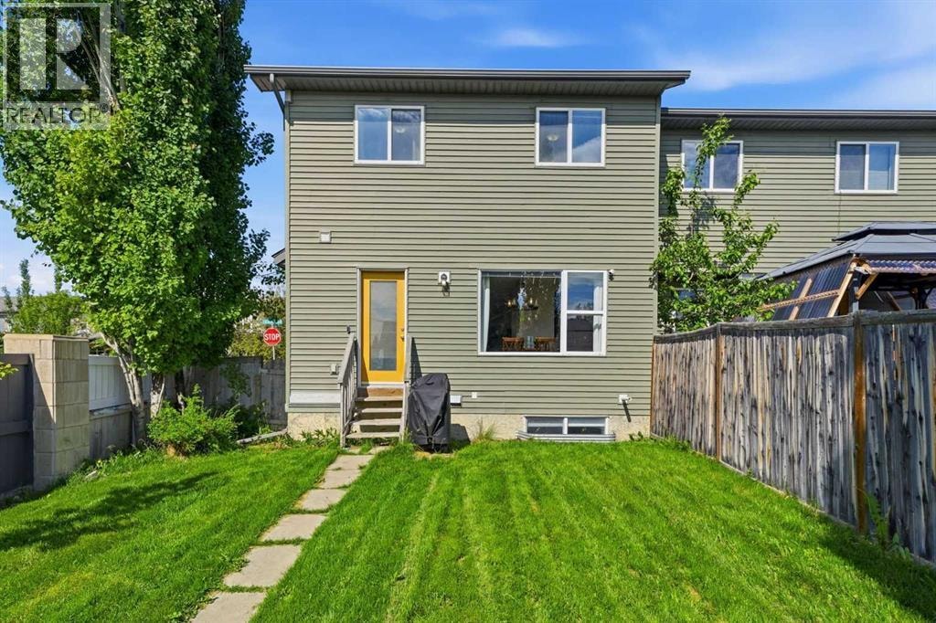 180 Eversyde Boulevard SW — photo 29