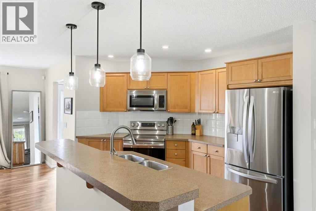 180 Eversyde Boulevard SW — photo 6