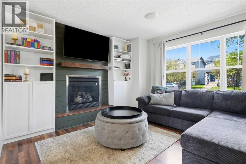 180 Eversyde Boulevard SW — photo 5