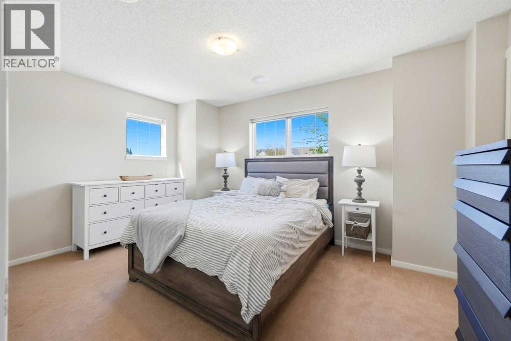 180 Eversyde Boulevard SW — photo 19