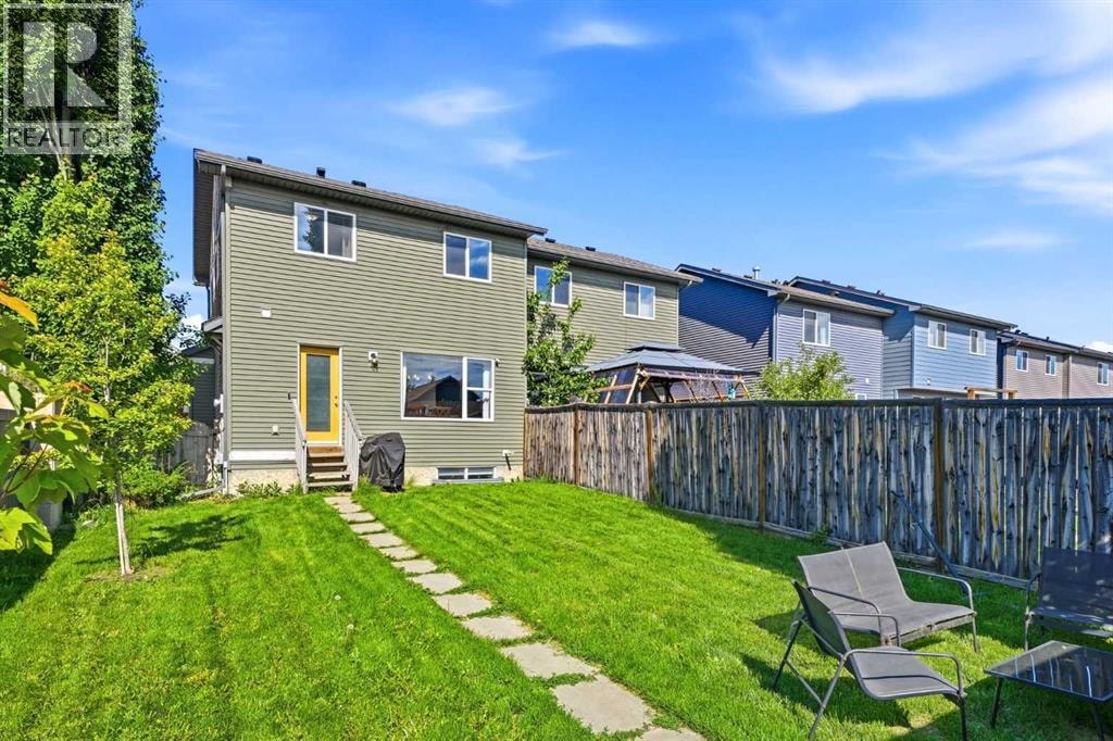 180 Eversyde Boulevard SW — photo 30