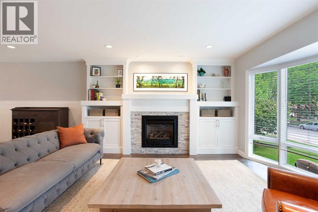 51 Wimbledon Drive SW — photo 5