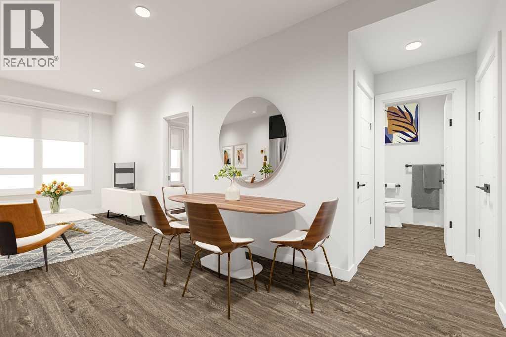 218, 3107 Warren Street NW — photo 7
