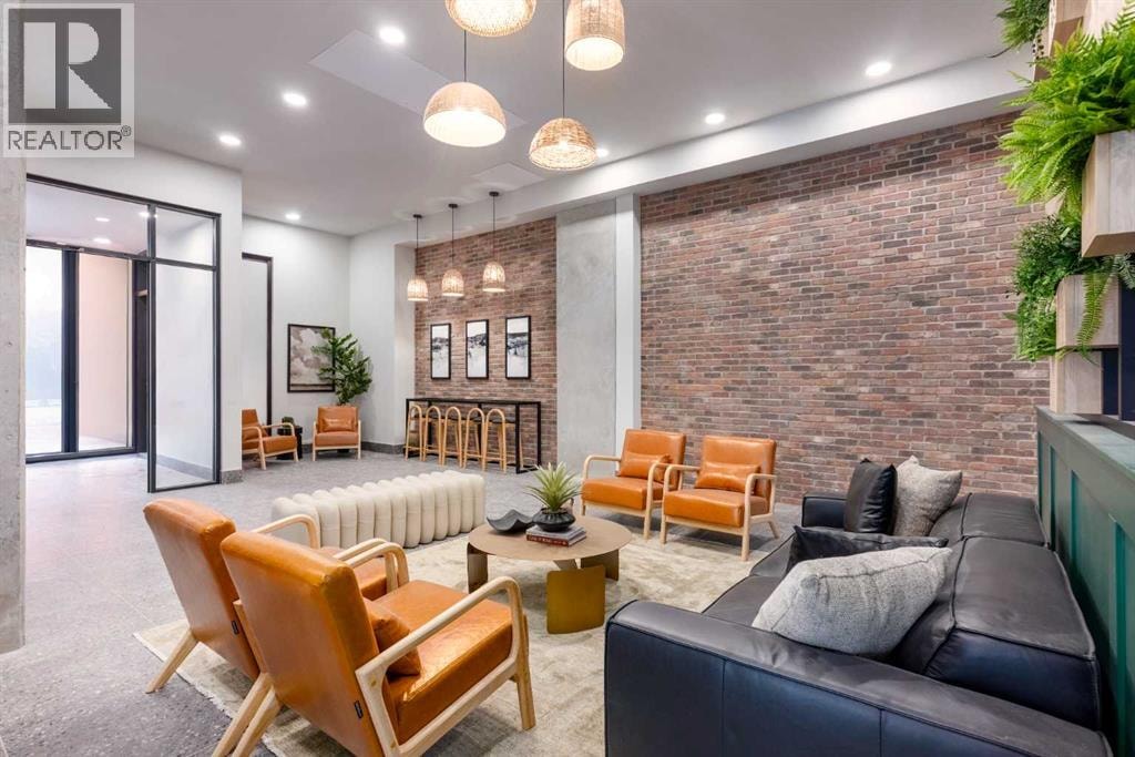 218, 3107 Warren Street NW — photo 15