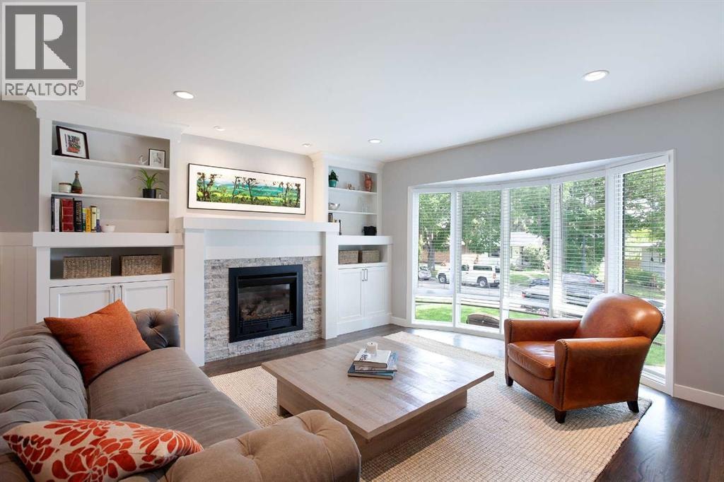 51 Wimbledon Drive SW — photo 4