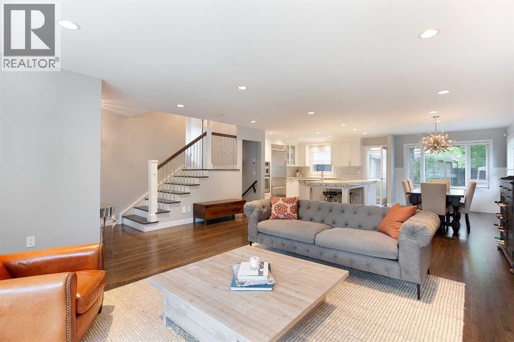 51 Wimbledon Drive SW — photo 7