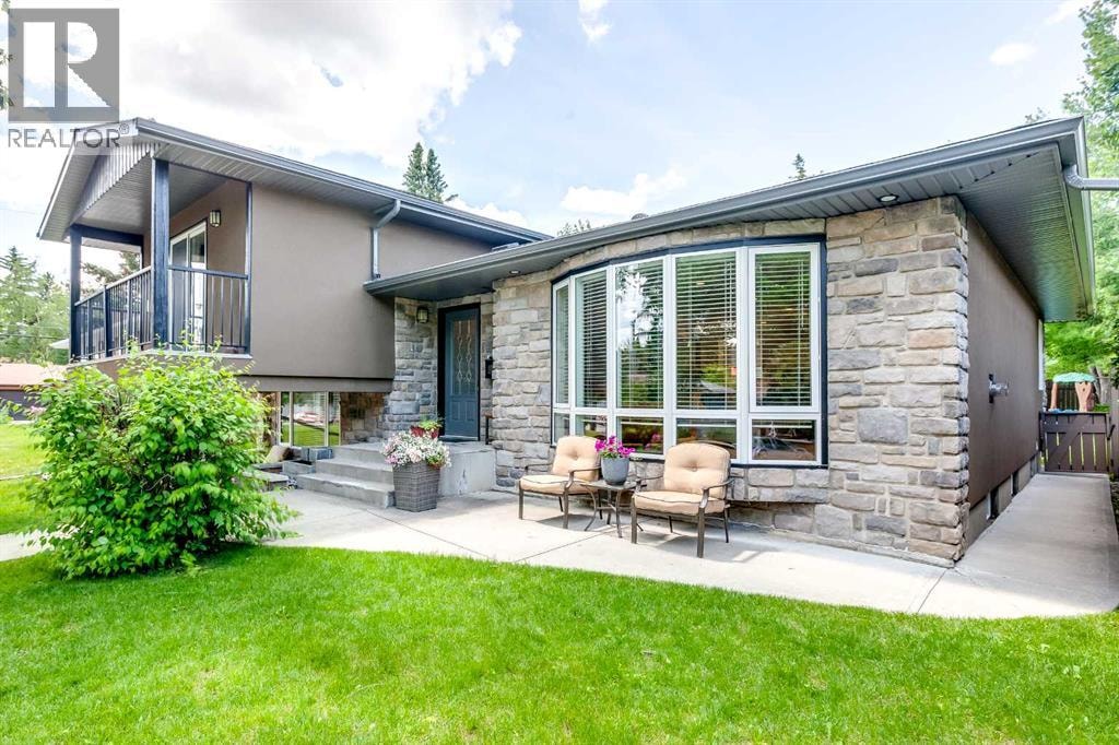 51 Wimbledon Drive SW — photo 3