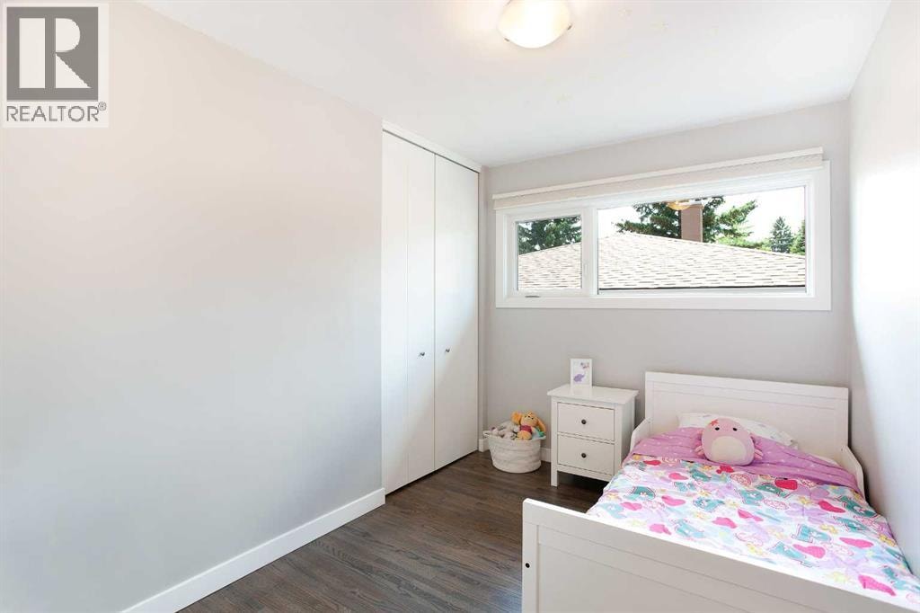 51 Wimbledon Drive SW — photo 22