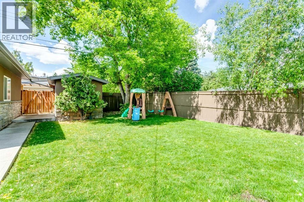 51 Wimbledon Drive SW — photo 43