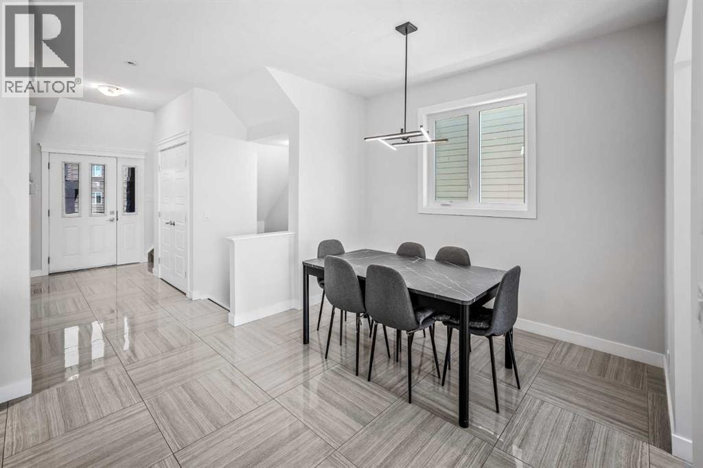 858 Evanston Drive NW — photo 15