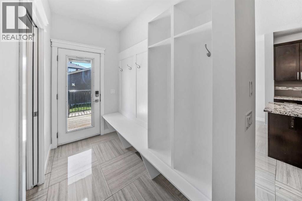858 Evanston Drive NW — photo 17