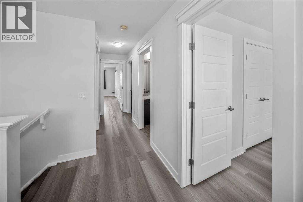 858 Evanston Drive NW — photo 21