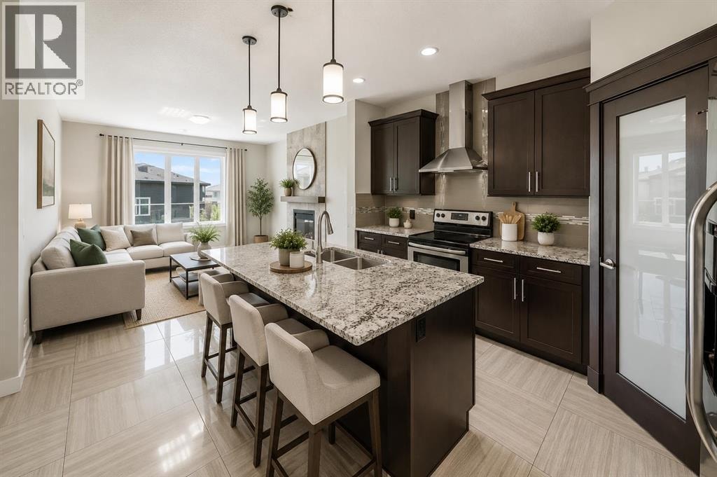 858 Evanston Drive NW — photo 9