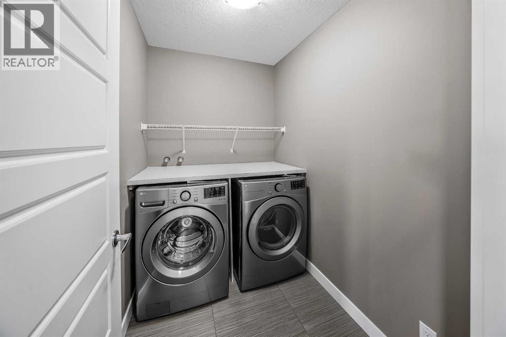858 Evanston Drive NW — photo 25