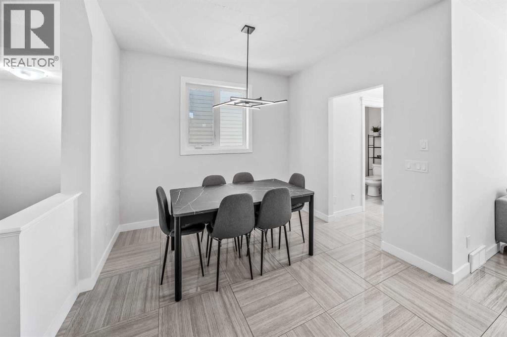 858 Evanston Drive NW — photo 16