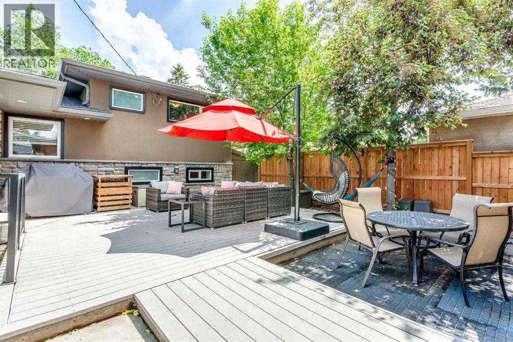 51 Wimbledon Drive SW — photo 42