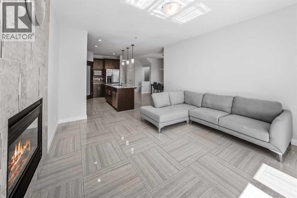 858 Evanston Drive NW — photo 14