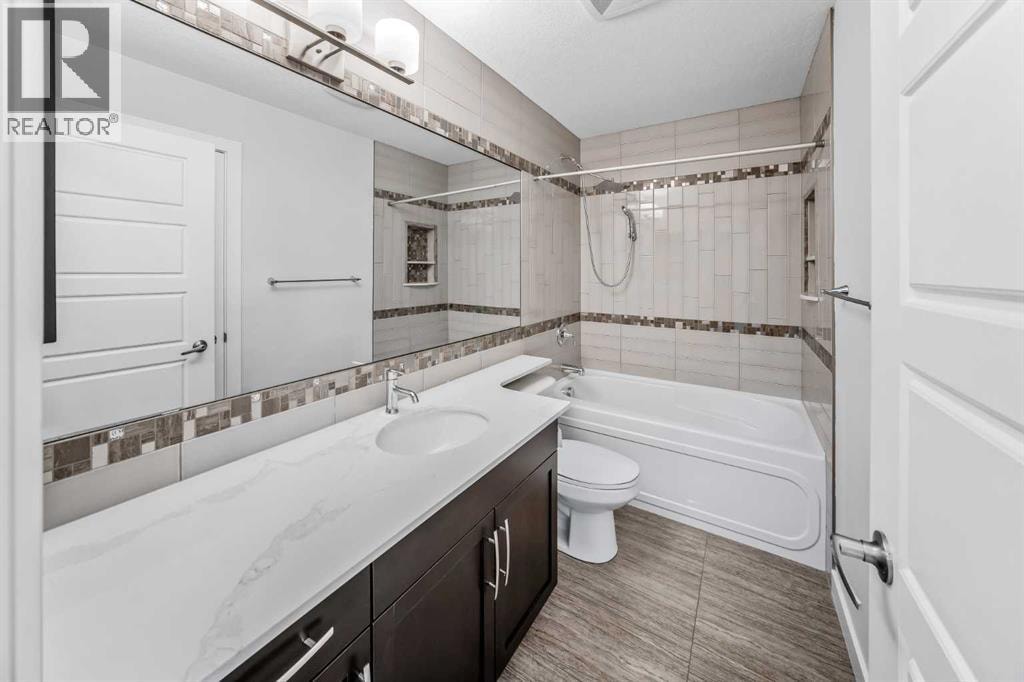 858 Evanston Drive NW — photo 24