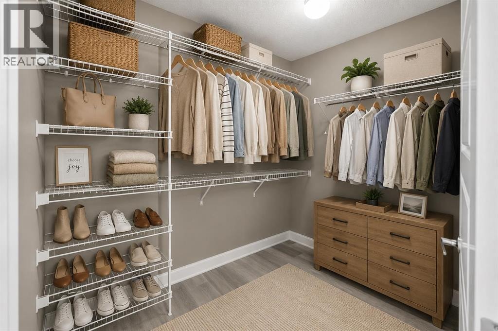 858 Evanston Drive NW — photo 31