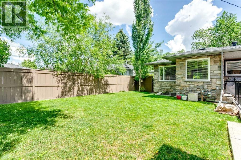 51 Wimbledon Drive SW — photo 46