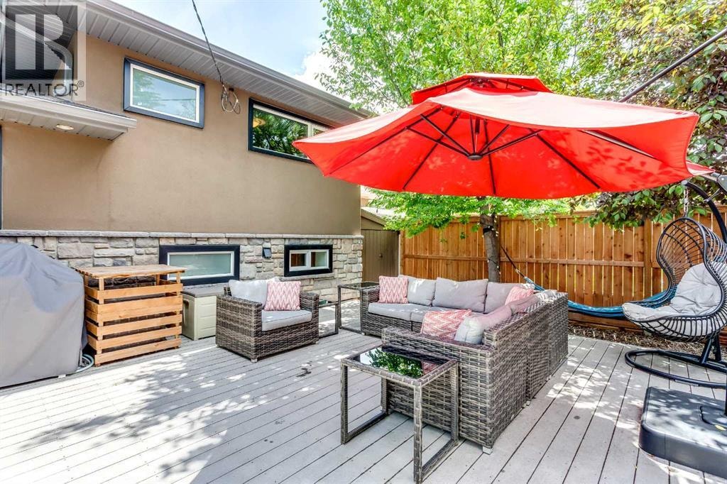 51 Wimbledon Drive SW — photo 41