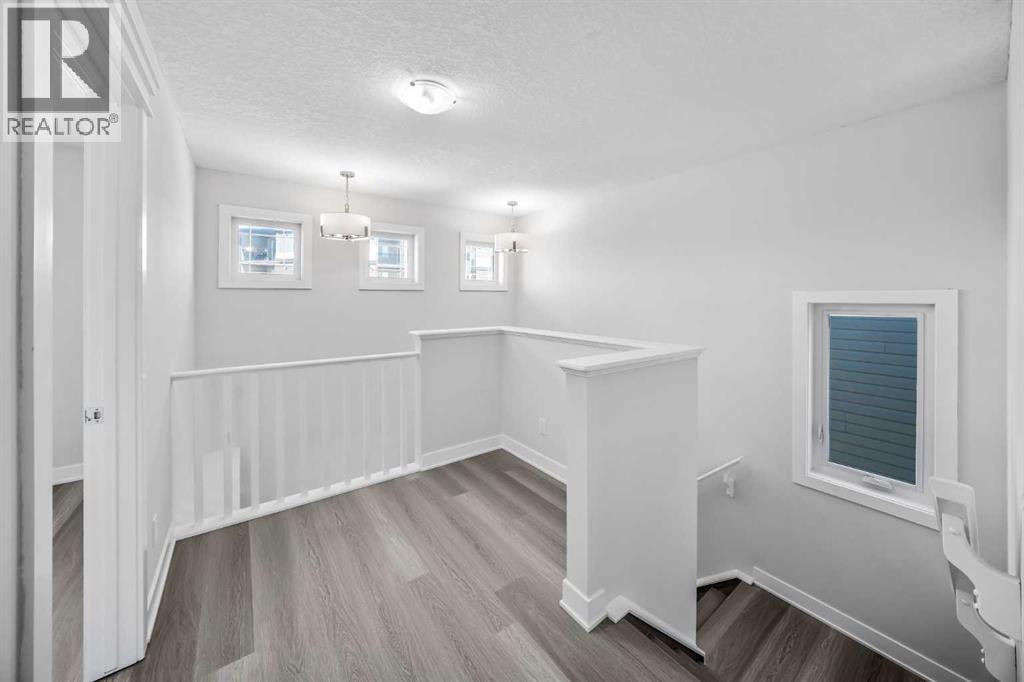 858 Evanston Drive NW — photo 20
