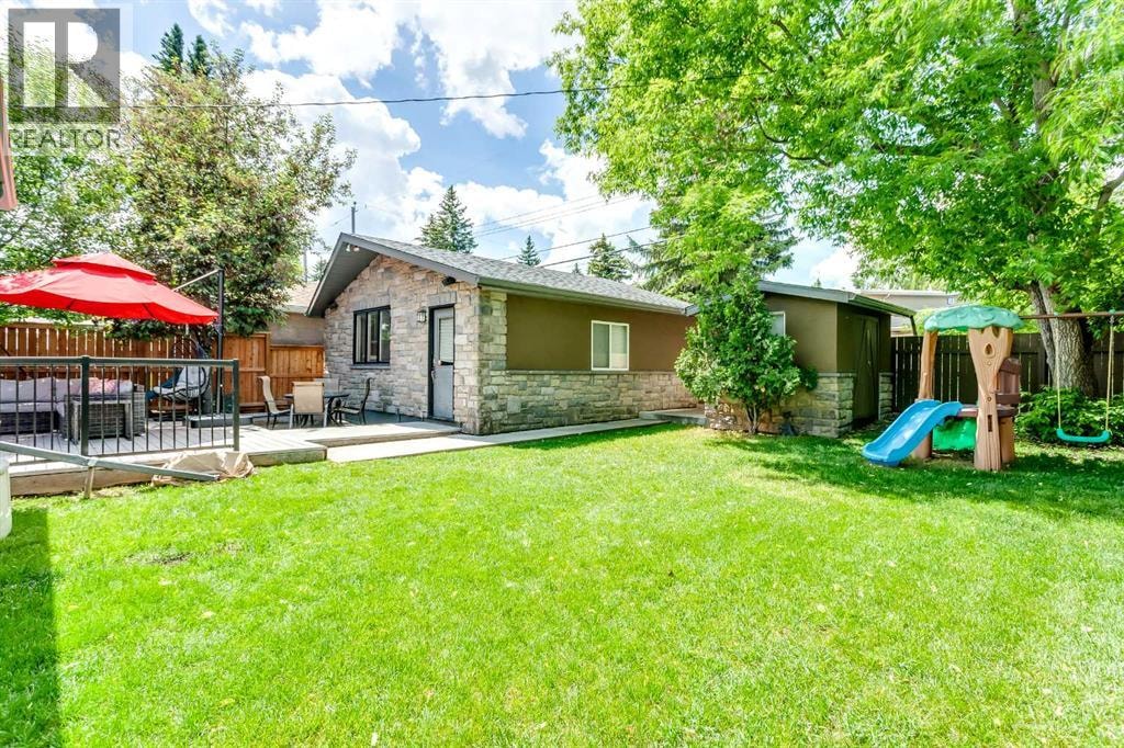 51 Wimbledon Drive SW — photo 44