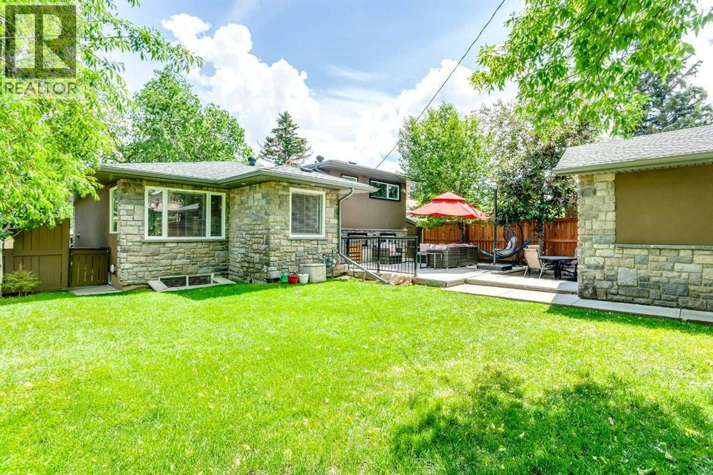 51 Wimbledon Drive SW — photo 45