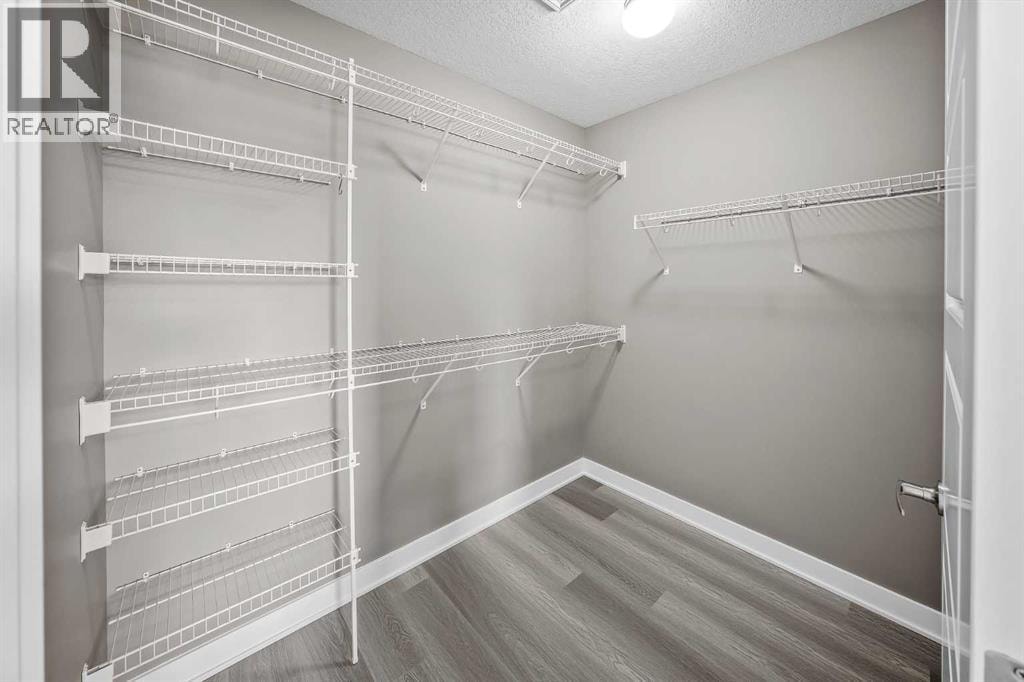 858 Evanston Drive NW — photo 30