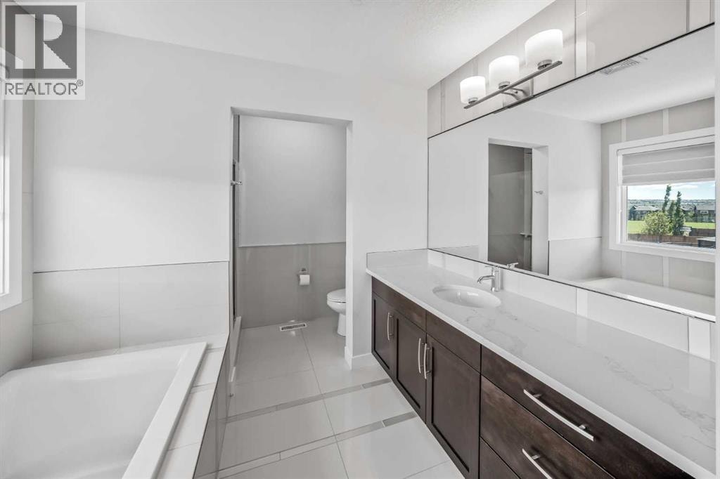 858 Evanston Drive NW — photo 33