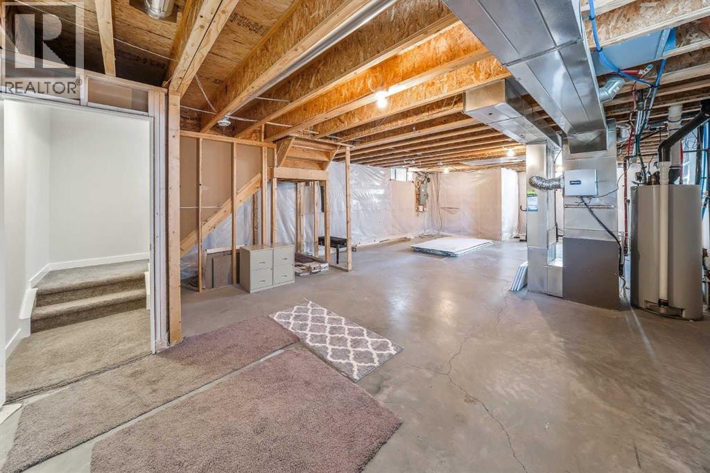 858 Evanston Drive NW — photo 37